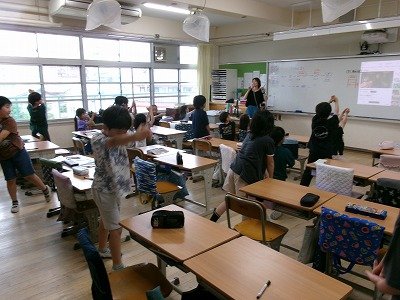 190_0470.jpg