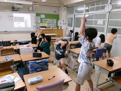 190_0471.jpg