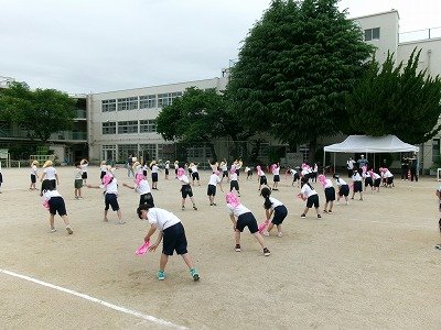 190_0474.jpg