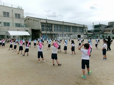 190_0475.jpg