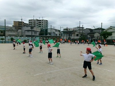 190_0479.jpg