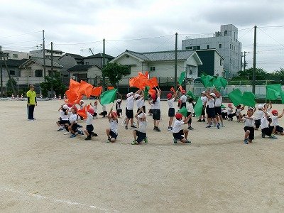 190_0481.jpg