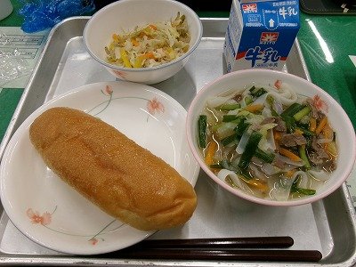 190_0482.jpg