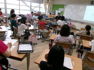 190_0487.jpg
