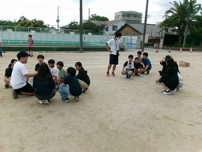 190_0489.jpg