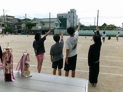 190_0494.jpg