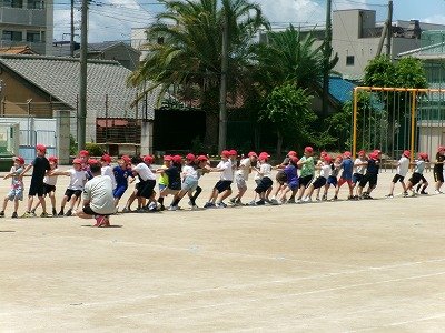 190_0502.jpg