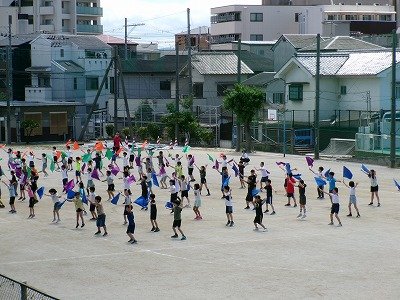 190_0503.jpg