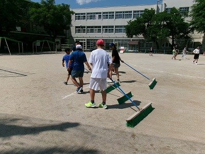 190_0504.jpg