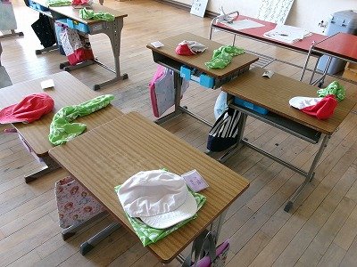 190_0514.jpg