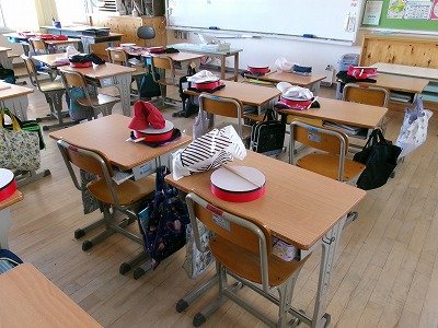 190_0515.jpg