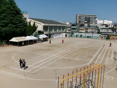 190_0516.jpg