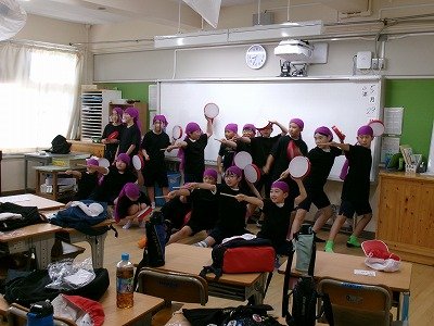 190_0523.jpg