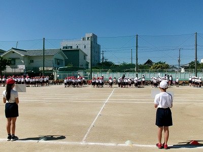 190_0527.jpg
