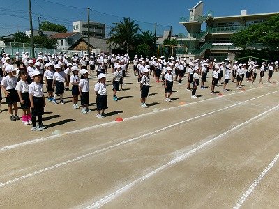 190_0528.jpg