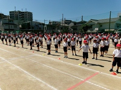 190_0529.jpg
