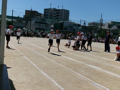 190_0531.jpg
