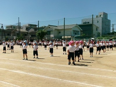 190_0533.jpg