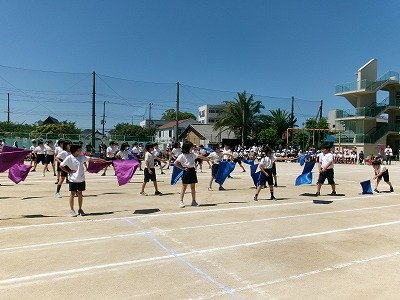 190_0545.jpg