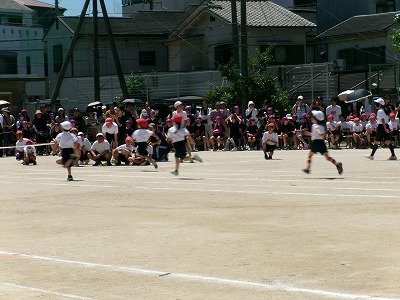190_0557.jpg