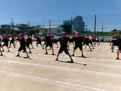 190_0564.jpg