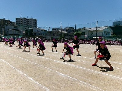 190_0566.jpg
