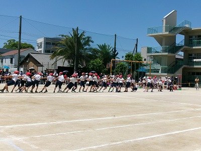 190_0576.jpg