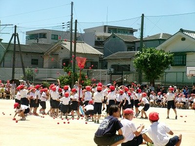190_0578.jpg