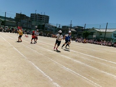 190_0583.jpg