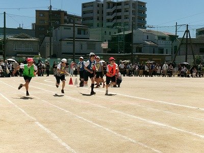 190_0586.jpg