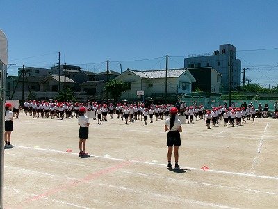190_0588.jpg