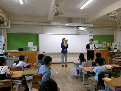 190_0606.jpg