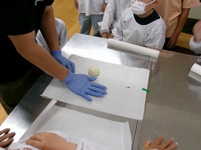190_0610.jpg