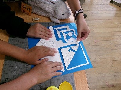 190_0639.jpg