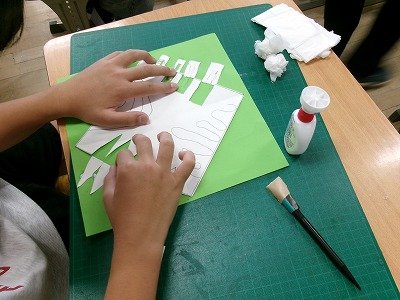 190_0640.jpg