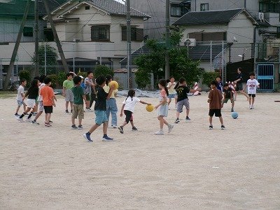 190_0647.jpg