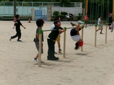 190_0650.jpg