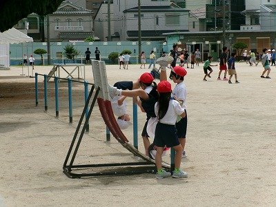 190_0651.jpg