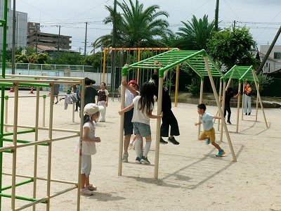 190_0652.jpg
