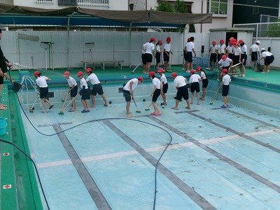 190_0654.jpg