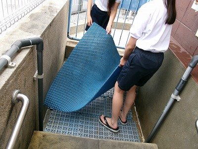 190_0659.jpg