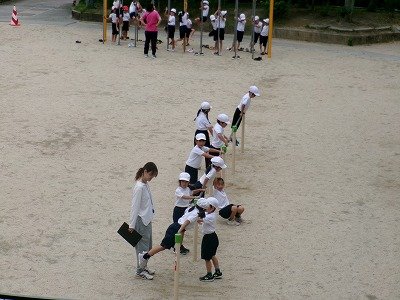 190_0675.jpg