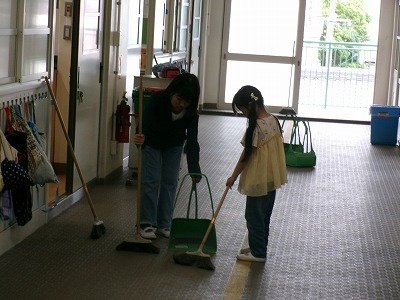 190_0677.jpg