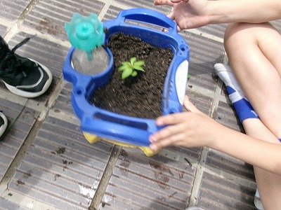 190_0686.jpg