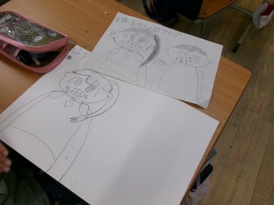 190_0693.jpg