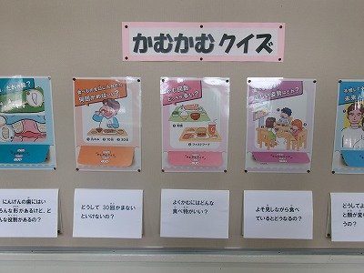 190_0695.jpg
