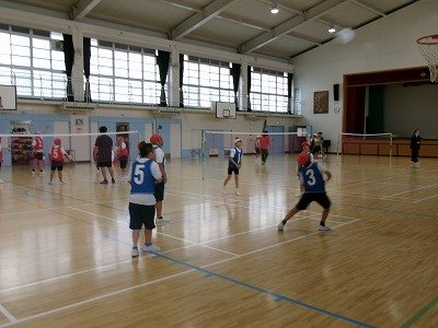190_0701.jpg