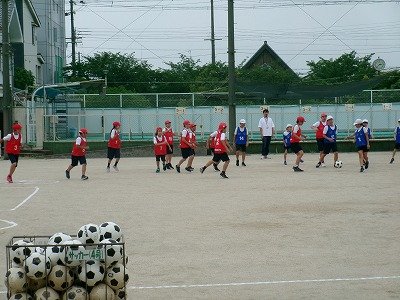 190_0702.jpg