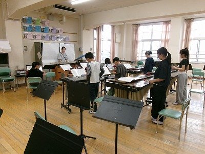 190_0707.jpg