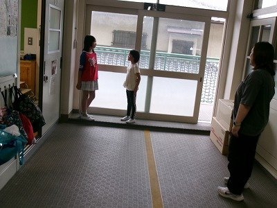 190_0711.jpg